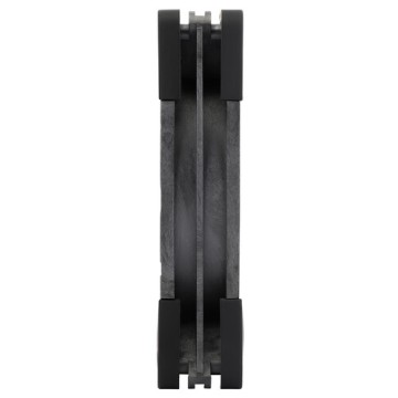 Вентилятор для корпуса Thermalright TL-B12 EXTREM LCP (TRTLB12ELCP)