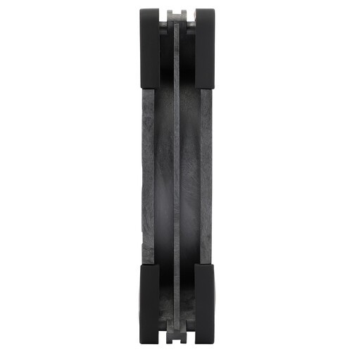 Вентилятор для корпуса Thermalright TL-B12 EXTREM LCP (TRTLB12ELCP)