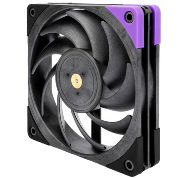 Вентилятор для корпуса Thermalright TL-B12 EXTREM LCP (TRTLB12ELCP)