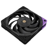 Вентилятор для корпуса Thermalright TL-B12 EXTREM LCP (TRTLB12ELCP)