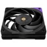 Вентилятор для корпуса Thermalright TL-B12 EXTREM LCP (TRTLB12ELCP)