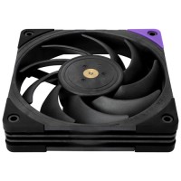 Вентилятор для корпуса Thermalright TL-B12 EXTREM LCP (TRTLB12ELCP)
