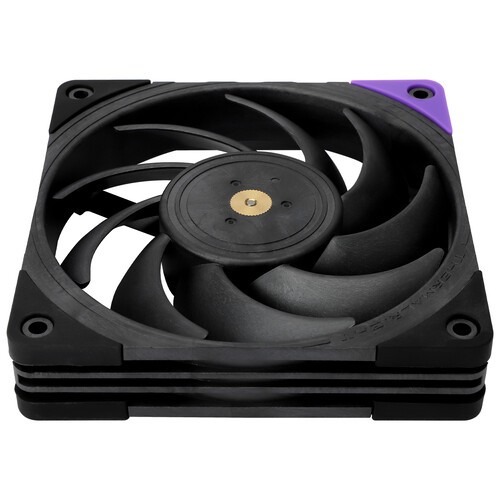 Вентилятор для корпуса Thermalright TL-B12 EXTREM LCP (TRTLB12ELCP)