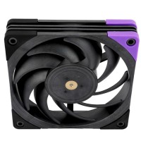 Вентилятор для корпуса Thermalright TL-B12 EXTREM LCP (TRTLB12ELCP)