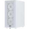 Компьютерный корпус ADATA XPG VALOR White (VALORMESHC4VA-WHCWW)