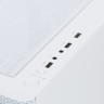 Компьютерный корпус ADATA XPG VALOR White (VALORMESHC4VA-WHCWW)