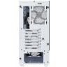 Компьютерный корпус ADATA XPG VALOR White (VALORMESHC4VA-WHCWW)