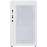 Компьютерный корпус ADATA XPG VALOR White (VALORMESHC4VA-WHCWW)