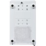 Компьютерный корпус ADATA XPG VALOR White (VALORMESHC4VA-WHCWW)