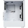 Компьютерный корпус ADATA XPG VALOR White (VALORMESHC4VA-WHCWW)