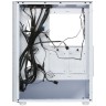 Компьютерный корпус ADATA XPG VALOR White (VALORMESHC4VA-WHCWW)