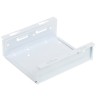Компьютерный корпус ADATA XPG VALOR White (VALORMESHC4VA-WHCWW)