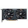 Видеокарта PowerColor (AXRX 6700 10GBD6-3DH/OC) Radeon RX6700 10GB