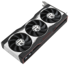 Видеокарта ASUS (RX6800-16G) AMD Radeon RX 6800 16GB