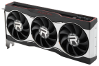 Видеокарта ASUS (RX6800-16G) AMD Radeon RX 6800 16GB
