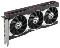 Видеокарта ASUS (RX6800-16G) AMD Radeon RX 6800 16GB