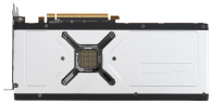 Видеокарта ASUS (RX6800-16G) AMD Radeon RX 6800 16GB