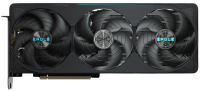 Видеокарта Gigabyte (GV-N507TEAGLE OC-16GD) GeForce RTX 5070 Ti 16GB EAGLE SFF OC