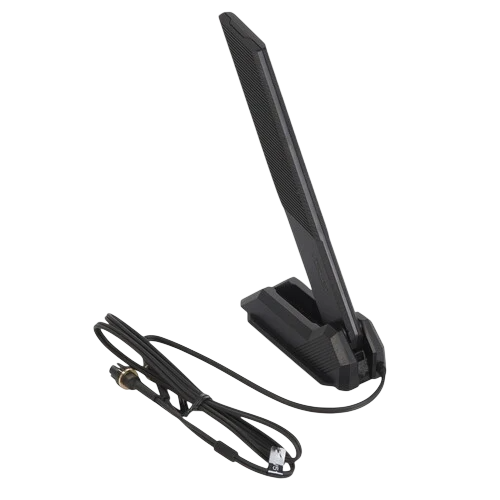 Материнская плата ASUS PRIME B650-PLUS WIFI (90MB1KP0-M0EAY0)