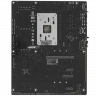 Материнская плата ASUS PRIME B650-PLUS WIFI (90MB1KP0-M0EAY0)