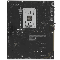 Материнская плата ASUS PRIME B650-PLUS WIFI (90MB1KP0-M0EAY0)