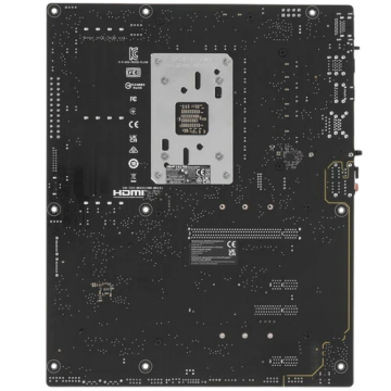 Материнская плата ASUS PRIME B650-PLUS WIFI (90MB1KP0-M0EAY0)