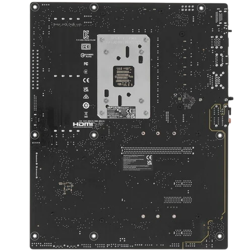 Материнская плата ASUS PRIME B650-PLUS WIFI (90MB1KP0-M0EAY0)