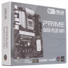 Материнская плата ASUS PRIME B650-PLUS WIFI (90MB1KP0-M0EAY0)
