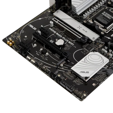 Материнская плата ASUS PRIME B650-PLUS WIFI (90MB1KP0-M0EAY0)