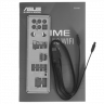 Материнская плата ASUS PRIME B650-PLUS WIFI (90MB1KP0-M0EAY0)