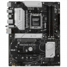Материнская плата ASUS PRIME B650-PLUS WIFI (90MB1KP0-M0EAY0)