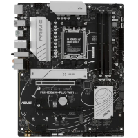 Материнская плата ASUS PRIME B650-PLUS WIFI (90MB1KP0-M0EAY0)