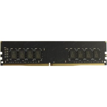 Оперативная память 16 Gb 2666 MHz Apacer (AU16GGB26CQYBGH)