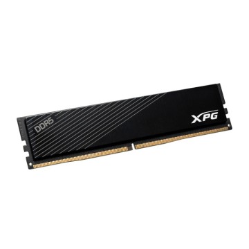Оперативная память 8 Gb 5200 MHz ADATA XPG HUNTER (AX5U5200C388G-SHTBK)