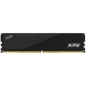 Оперативная память 8 Gb 5200 MHz ADATA XPG HUNTER (AX5U5200C388G-SHTBK)