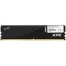 Оперативная память 8 Gb 5200 MHz ADATA XPG HUNTER (AX5U5200C388G-SHTBK)