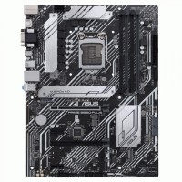 Материнская плата ASUS PRIME B560-PLUS