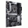 Материнская плата ASUS PRIME B560-PLUS