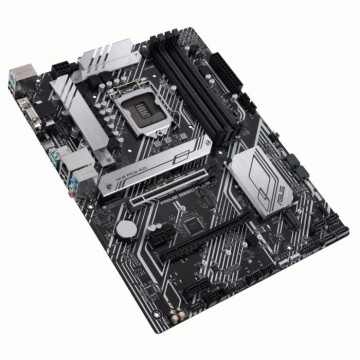 Материнская плата ASUS PRIME B560-PLUS