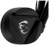 Система жидкостного охлаждения для процессора MSI MAG CORELIQUID 240R V2 ARGB Socket 1700 306-7ZW1B41-813