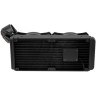 Система жидкостного охлаждения для процессора MSI MAG CORELIQUID 240R V2 ARGB Socket 1700 306-7ZW1B41-813