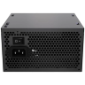 Блок питания Powercase 500W PA500 (PA-500SI)