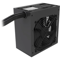 Блок питания Powercase 500W PA500 (PA-500SI)