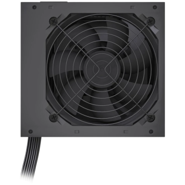 Блок питания Powercase 500W PA500 (PA-500SI)