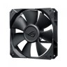 Жидкостная система охлаждения ASUS ROG STRIX LC 360