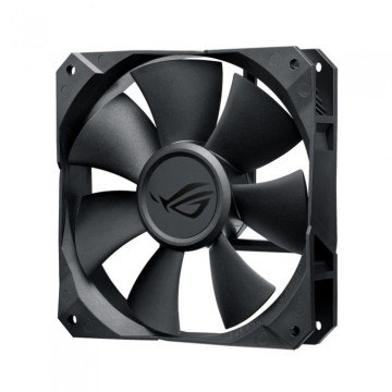 Жидкостная система охлаждения ASUS ROG STRIX LC 360
