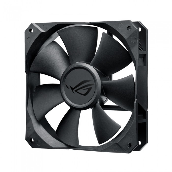 Жидкостная система охлаждения ASUS ROG STRIX LC 360