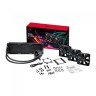 Жидкостная система охлаждения ASUS ROG STRIX LC 360