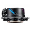 Жидкостная система охлаждения ASUS ROG STRIX LC 360