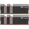 Оперативная память 16 Gb 3200 MHz Thermaltake Black (R017D408GX2-3200C16A)